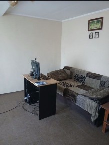 Продаж будинку біля Меденич