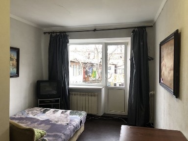 Одеська область, Одеса, Приморський