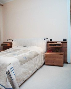 Киев, Льва Толстого ул., 25