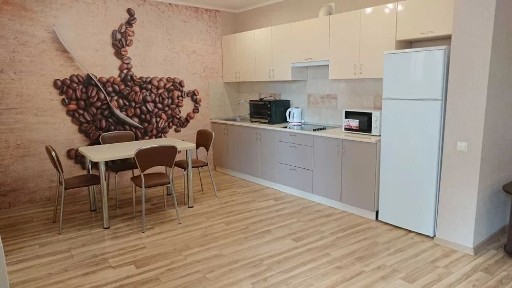 Киев, Златоустовская ул., 55