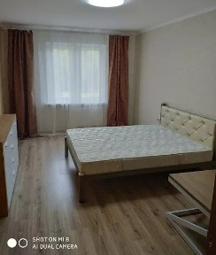 Киев, Ясиноватский пер., 11