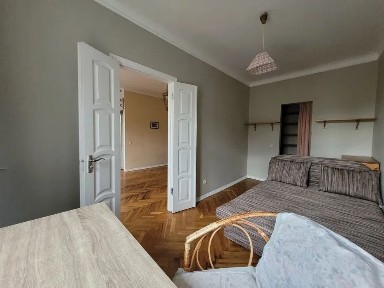 Киев, Бастионный пер., 3