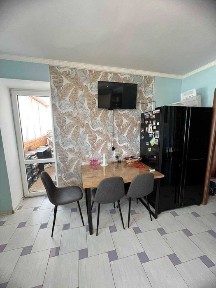 Тернопільська область, Тернопіль