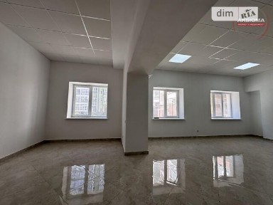 Івано-Франківська область, Івано-Франківськ