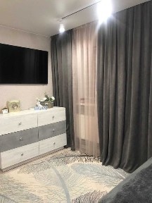 Харківська область, Чугуїв