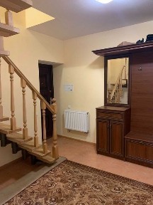 Продам 3х ком к-ру с инд отоплением и ремонтом без комисии