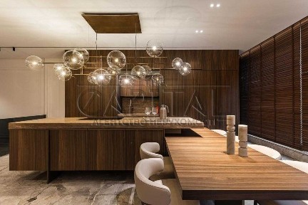 Київська область, Київ, Печерський