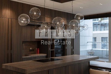 Київська область, Київ, Печерський