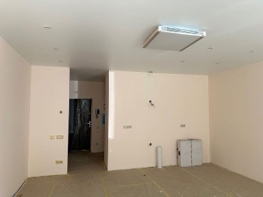 Київська область, Київ, Голосіївський