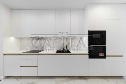 Продаж / Квартира / Дарницький / ЖК Great / 70 м2