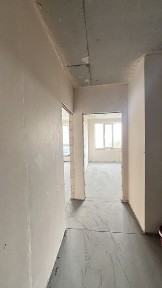 Київська область, Ірпінь