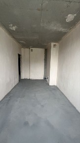 Київська область, Ірпінь