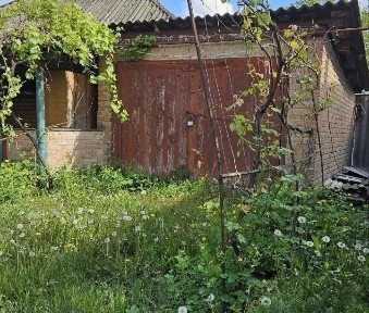 Полтавська область, Полтава