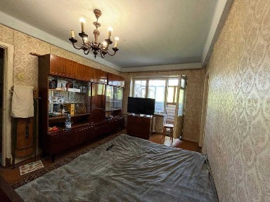 Миколаївська область, Миколаїв, Заводський