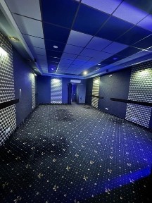 Продаж комерційного приміщення