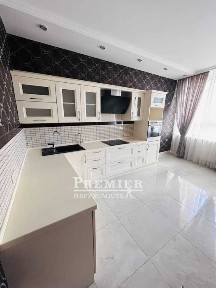 Одеса, Одеська область, Приморський