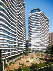 Одеська область, Одеса, Приморський