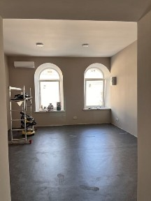 Сумська область, Суми