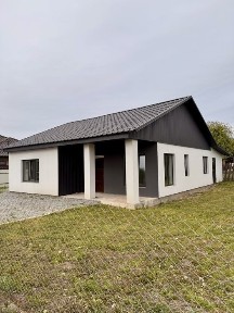 Продаж будинку по вул. Вільський шлях