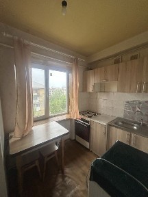 Донецька область, Слов'янськ