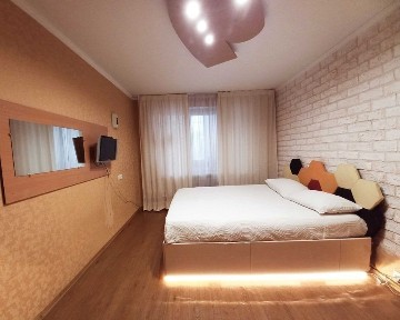 СВОБОДНО! ЦЕНТР. 1-2к. 1й Этаж.