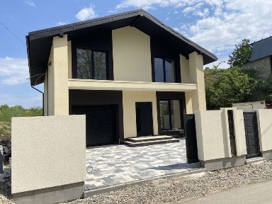 Івано-Франківська область, Вовчинець