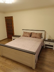 Волинська область, Луцьк