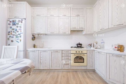 3к. Салтівка (Салтовка, м. Барабашова, ТРЦ Французкий бульвар) 127496