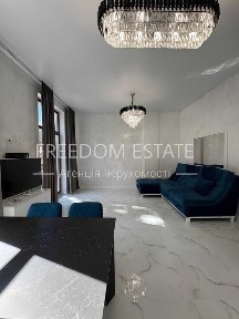 114тыс. $ ЖК <a href='/newbuilding/7059/view/zk-felicita'>Феличита</a> / Квартира+ Паркоместо / Сокольники
