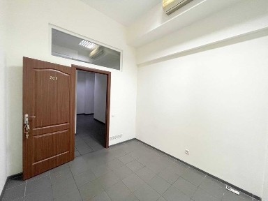 Дніпропетровська область, Дніпро, Центральний