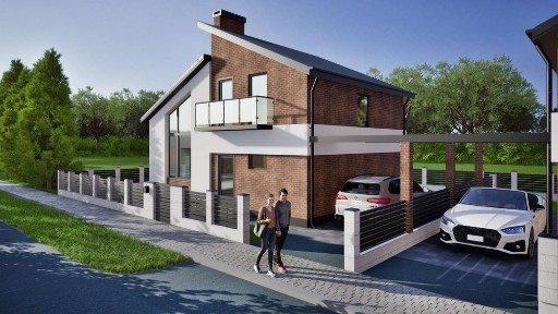 Тернопільська область, Підгороднє