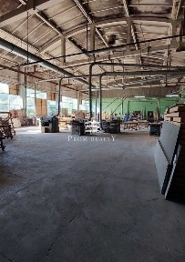 Харківська область, Харків, Шевченківський