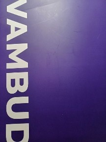 Продається 2 кімнатна квартира