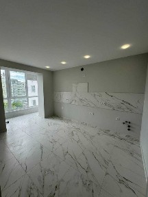 ПРОДАЄТЬСЯ Сучасна 2-кімнатна квартира в ЖК 