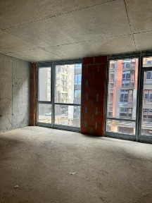 Івано-Франківська область, Івано-Франківськ