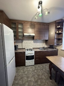 Івано-Франківська область, Івано-Франківськ