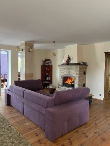 ПРОДАЖ! будинок у місті Корсунь, БЕЗ Комісії! Поряд Київ, Черкаси