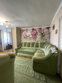 Кіровоградська область, Кропивницький, Подільський