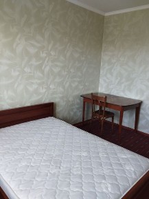 Продається 2 кім по вул. Шатіло, ст. Автовокзал, 6/9, Аео