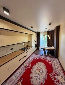 Чернівецька область, Чернівці