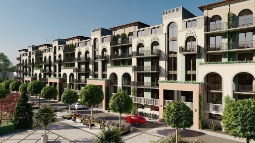 ПРОДАЖ Чернівці 1-кімнатна квартира ЖК 