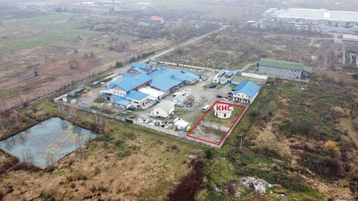 Львівська область, Стрий