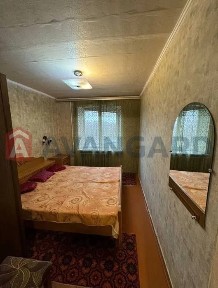 Дніпропетровська область, Дніпро, Шевченківський