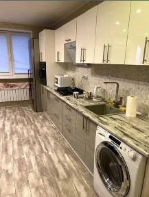 Продам студію Січеславская Набережная 20