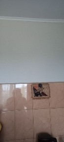 Продам 2х. комнатную квартиру ПЗТО