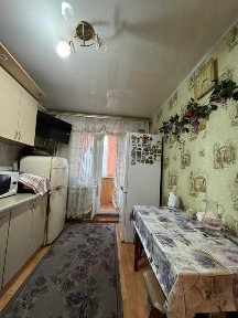 Дніпропетровська область, Дніпро, Чечелівський