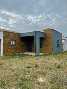 Рівненська область, Рівне