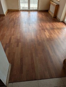 Оренда будинку під офіс, пансіонат, реаб. центр, дит. садок