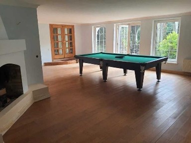 Київська область, Київ, Голосіївський