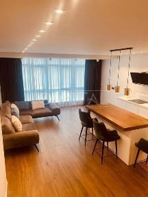 Аренда квартиры, Львовский квартал, ул. Глубочицкая, Лукьяновка